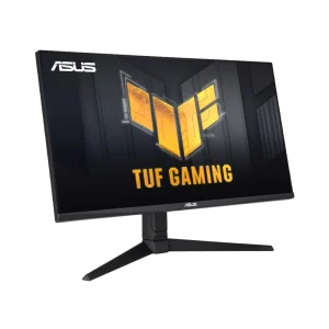 TUF GAMING VG28UQL1A 28 INCH-02