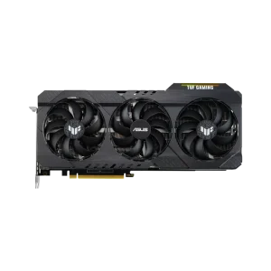 TUF Gaming GeForce RTX 3060 12GB OC02