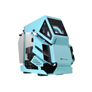 Thermaltake AH T200 - Turquoise-1