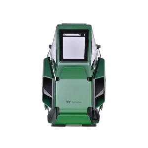 Thermaltake AH T200 - racing green-2