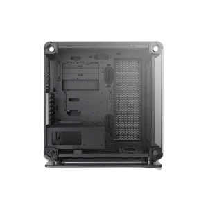 Thermaltake Core P6 - Black-3