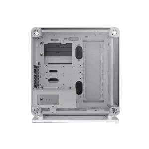 Thermaltake Core P6 - Snow-2