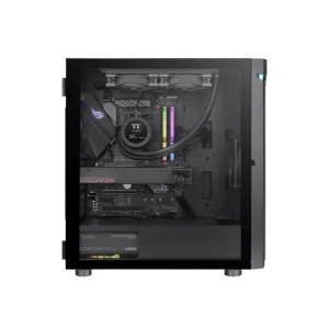 Thermaltake H590 ARGB -Black-3