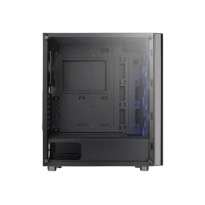 Thermaltake V200 RGB Edition - Black-3