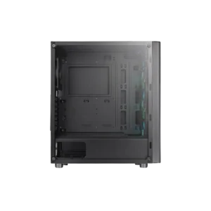 Thermaltake V250 TG ARGB - Black-3