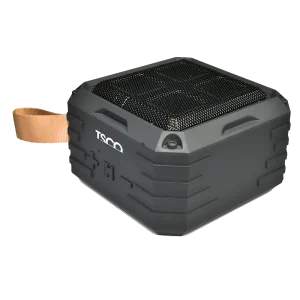 اسپیکر بلوتوثی تسکو مدل TS 23001