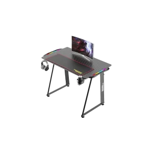 Twisted Minds A Shaped RGB-1