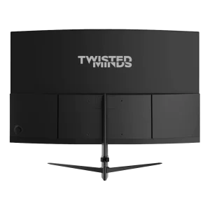 مانیتور تویستد مایندز مدل TM24RFA - 200Hz