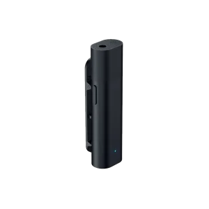 میکروفون بلوتوثی ریزر Seiren BT