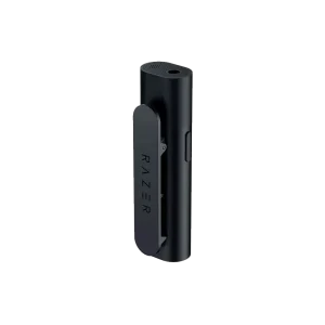 میکروفون بلوتوثی ریزر Seiren BT
