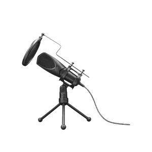 میکروفون استریم تراست GXT 232 Mantis