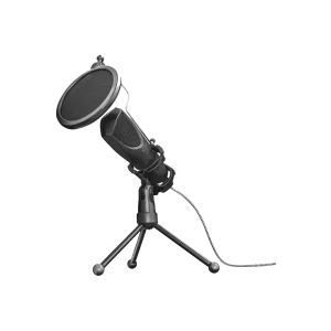 میکروفون استریم تراست GXT 232 Mantis