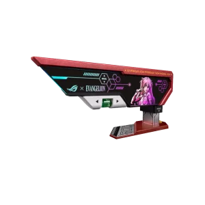 نگهدارنده کارت گرافیک ایسوس ROG Herculx EVA-02 Edition