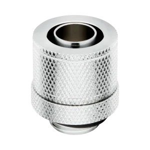 اتصال سخت افزاری خنک کننده مایع کورسیر Hydro X Series XF Compression Chrome