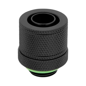 اتصال سخت افزاری خنک کننده مایع کورسیر Hydro X Series XF Compression Black