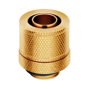 اتصال سخت افزاری خنک کننده مایع کورسیر Hydro X Series XF Compression Gold
