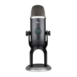 میکروفون استودیویی بلو YETI X