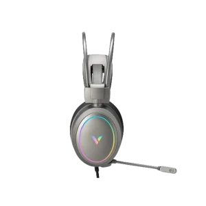VH610-2