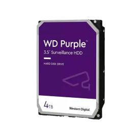 WD Purple 4TB WD42PURZ