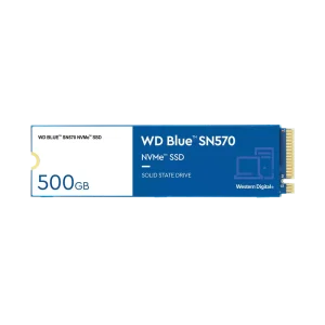 WD SN570 500GB