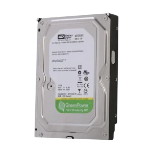 WD10EURX02