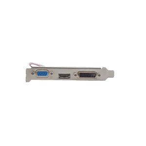 afox gt610 2g-2