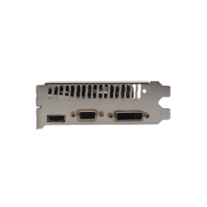 afox gt730 2gb ddr5-2