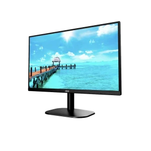 aoc 24b2xh 23.8 inch-02
