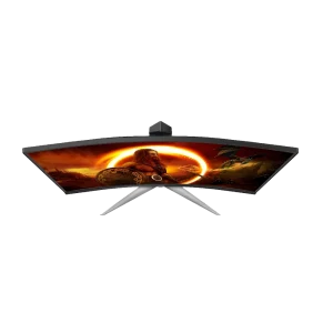 aoc c27g2 27 inch-02