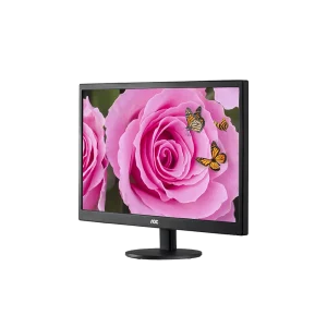 aoc e2070swhn 19.5 inch-02