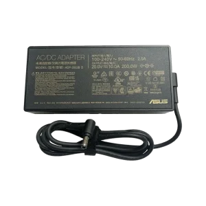 asus 20v-6.0-3.7-200w-10a