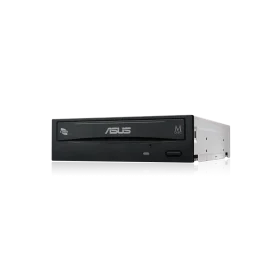 دی وی دی رایتر اینترنال DRW-24D5MT ایسوس