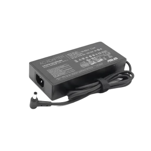 asus-org-180w-20v-9-6-37