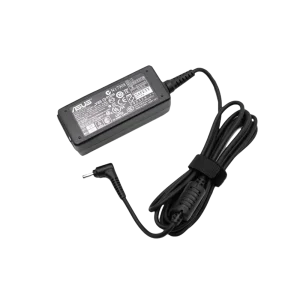 asus-org-39w-19v-2-1-3-1