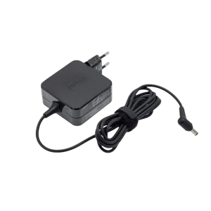 asus-org-45w-19v-237a-5525