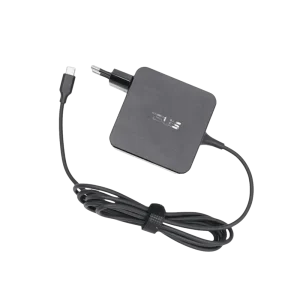 asus-org-65w-20-typec-325