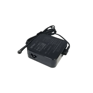 asus-org-90w-19v-474a-4530