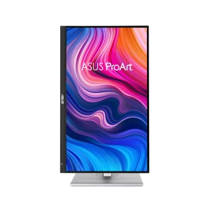 asus proart pa279cv 27 inch-02