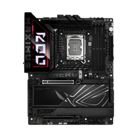 مادربرد ایسوس مدل Asus ROG MAXIMUS Z890 HERO DDR5