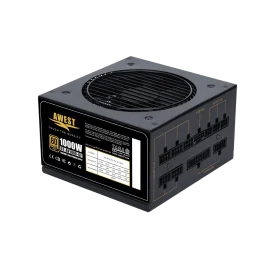 پاور اوست AWEST GT-AV1000-GF