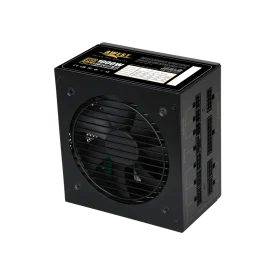 awest gt-av1000-gf-3