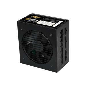 awest gt-av1000-gf-3