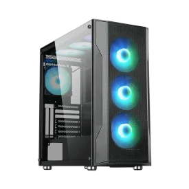 awest gt-av12-bg-1