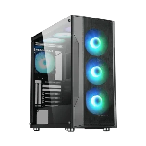 awest gt-av12-bg-1