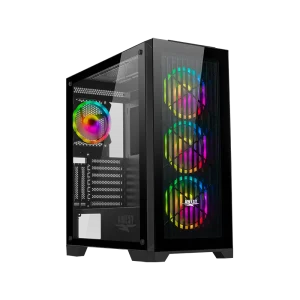 awest gt-av312-mb -1