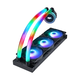 awest gt-av360 argb-02
