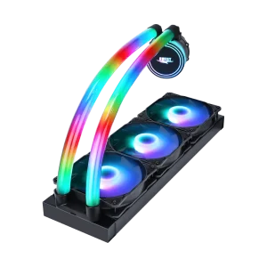 awest gt-av360 argb-02