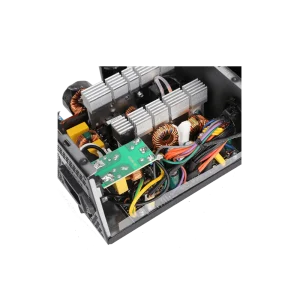 awest gt-av500-bw -3