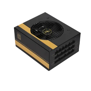 awest gt-av750-gf-1