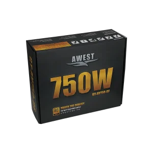 awest gt-av750-gf-4